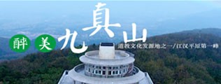 男生抽插男小穴视频区