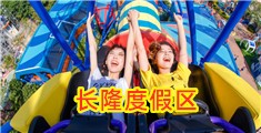国外操逼视频